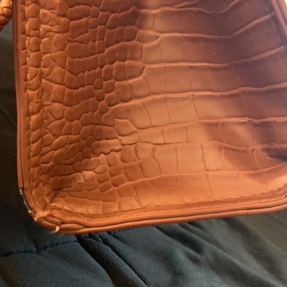 Bebe Purse - Picture 3 of 8